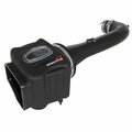 Advanced Flow Engineering Momentum GT Air Intake System 54-74110